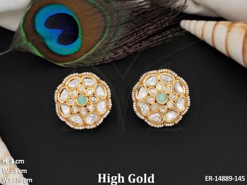 ER-14889-145-MINT GREEN
