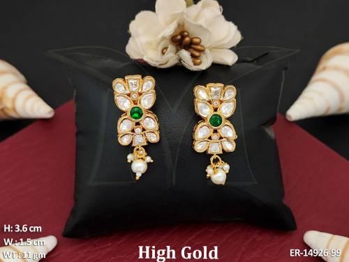 ER-14926-99-GREEN