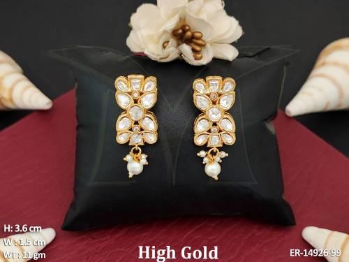 ER-14926-99-WHITE