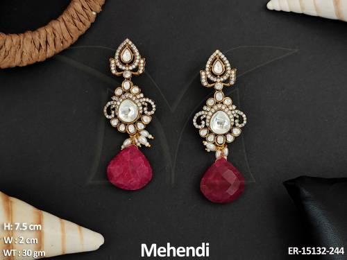 ER-15132-244-RUBY