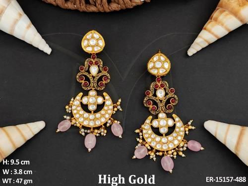 ER-15157-488-RUBY