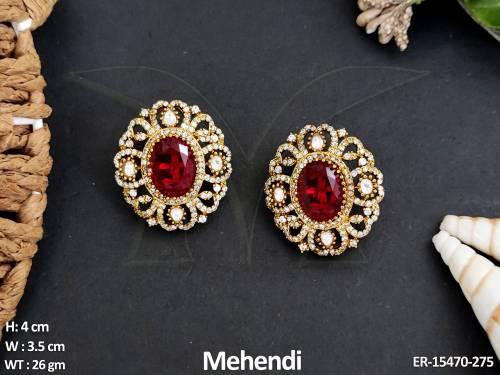ER-15470-275-RUBY