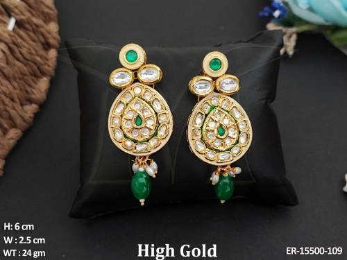 ER-15500-109-GREEN