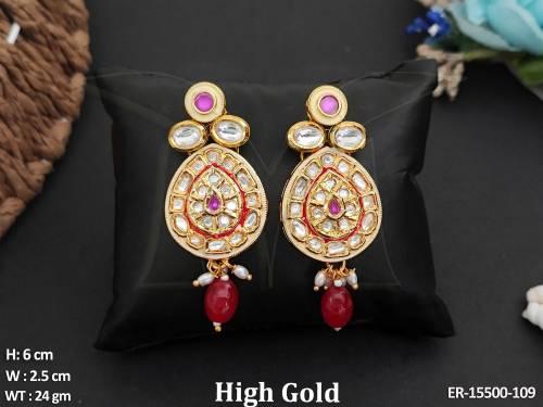 ER-15500-109-RUBY