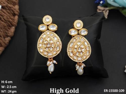 ER-15500-109-WHITE