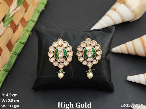 ER-15562-135-GREEN