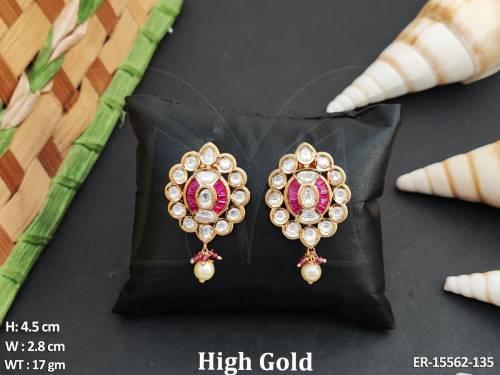 ER-15562-135-RUBY