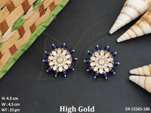 ER-15565-186-BLUE