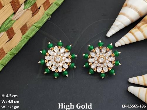 ER-15565-186-GREEN