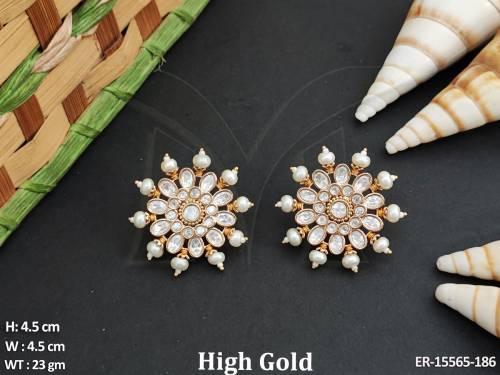 ER-15565-186-PEARL