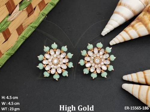 ER-15565-186-MINT GREEN