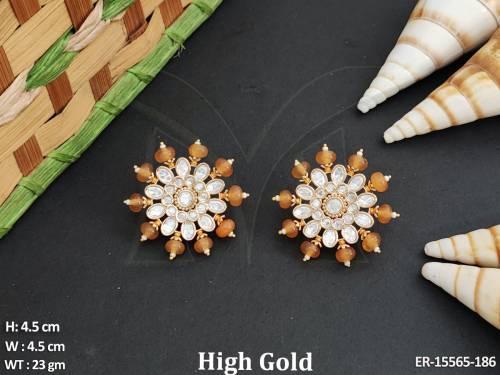 ER-15565-186-PEACH