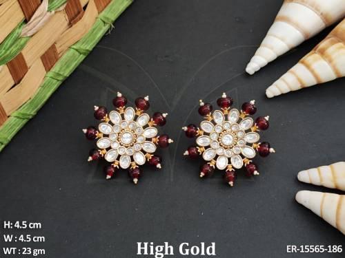 ER-15565-186-RUBY