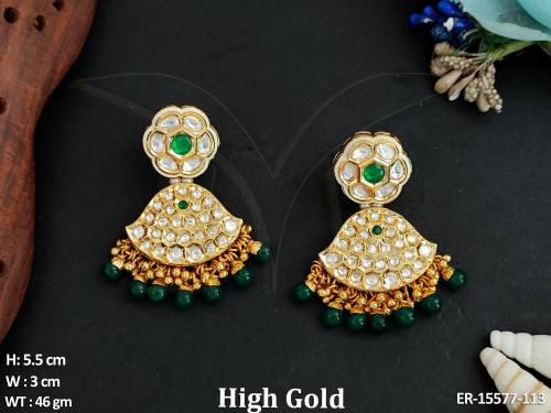 stunning-kundan-jewellery-high-gold-polish-fancy-full-stone-designer-earrings-