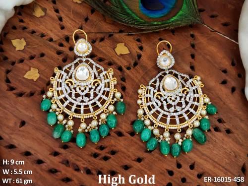 ER-16015-458-GREEN