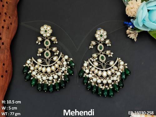 ER-16030-258-GREEN