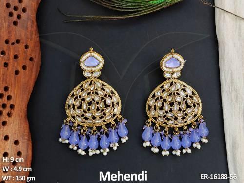 ER-16188-56-PURPLE