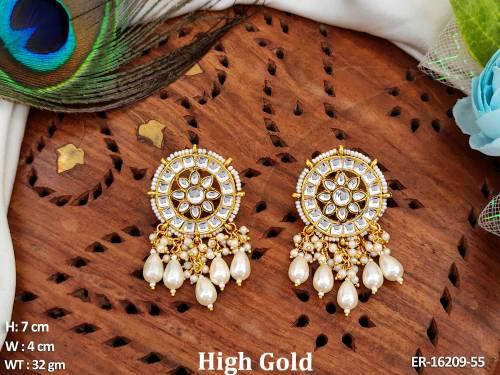 ER-16209-55-PEARL