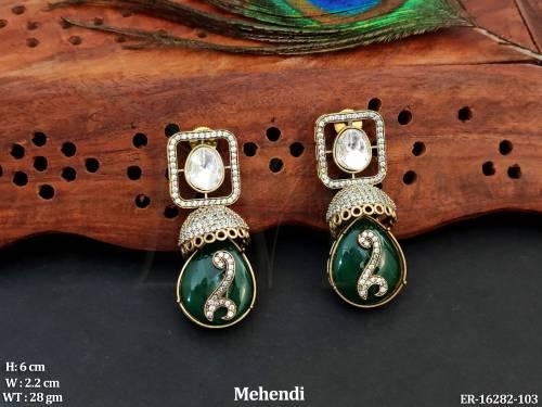 ER-16282-103-GREEN
