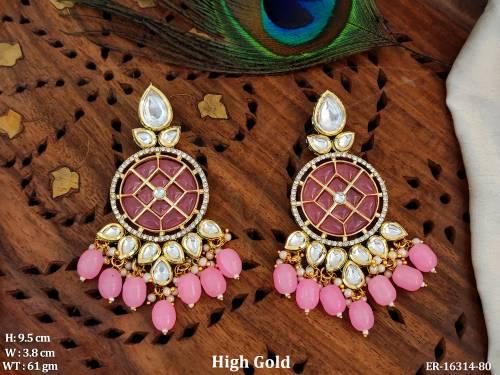 ER-16314-80-PINK