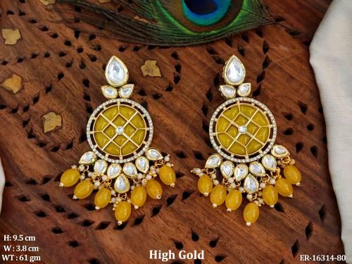 ER-16314-80-YELLOW