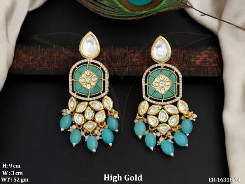 kundan-full-stone-high-gold-polish-earrings-