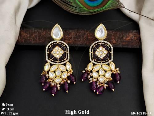 ER-16318-74-PURPLE
