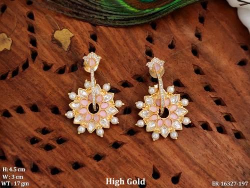 kundan-full-stone-high-gold-polish-design-earrings-