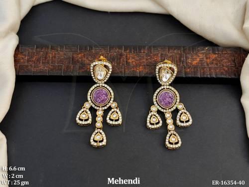 ER-16354-40-PURPLE