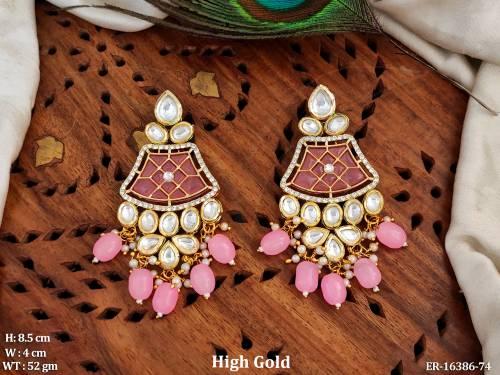 ER-16386-74-PINK