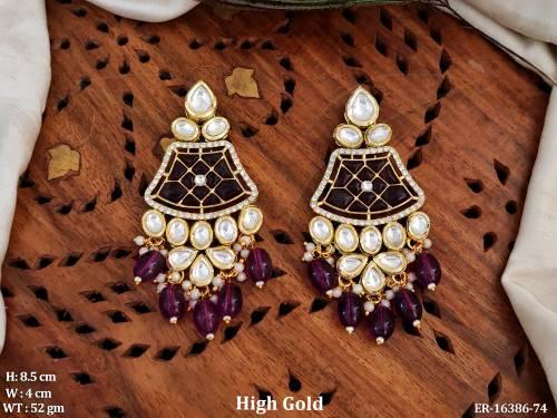 ER-16386-74-PURPLE
