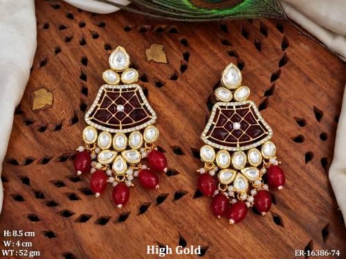 ER-16386-74-RUBY