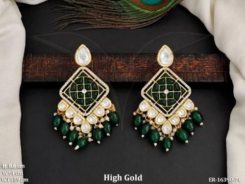 ER-16390-74-GREEN