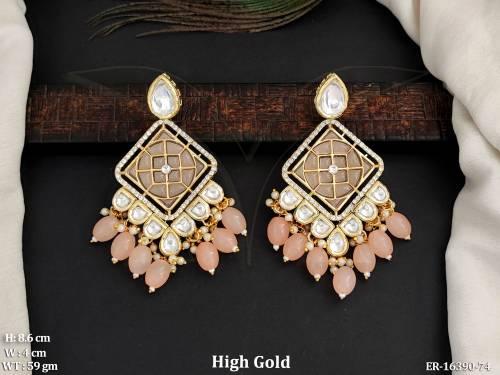 ER-16390-74-PEACH