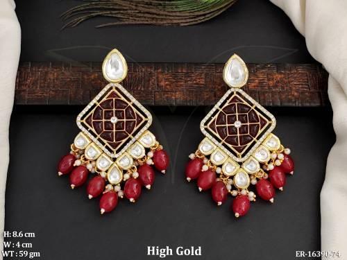 ER-16390-74-RUBY