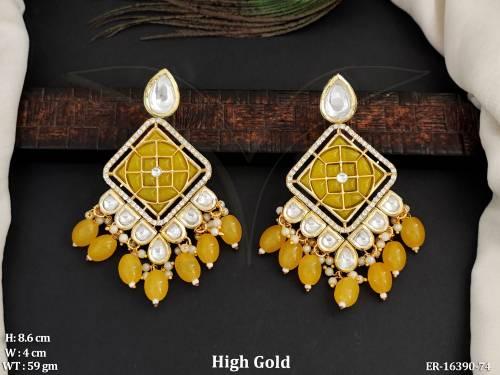 ER-16390-74-YELLOW
