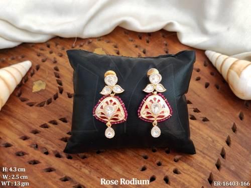 ER-16403-166-RUBY
