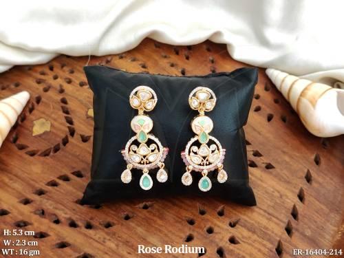 ER-16404-214-MINT GREEN