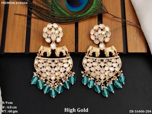 kundan-design-high-gold-polish-fancy-full-stone-party-wear-earrings-