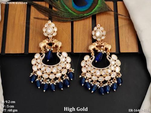 ER-16407-318-BLUE