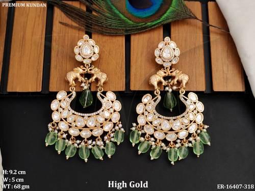 ER-16407-318-MINT GREEN