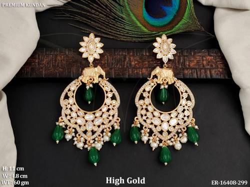 ER-16408-299-GREEN