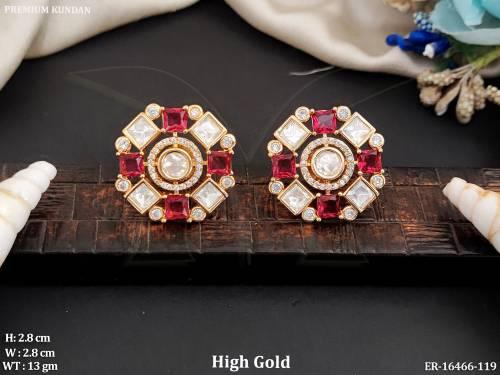 ER-16466-119-RUBY