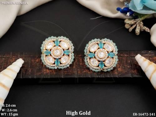 kundan-design-high-gold-tops-party-wear-earrings-