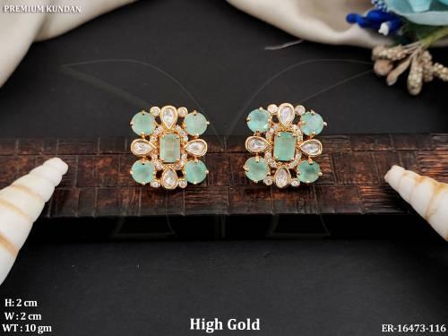 ER-16473-116-MINT GREEN