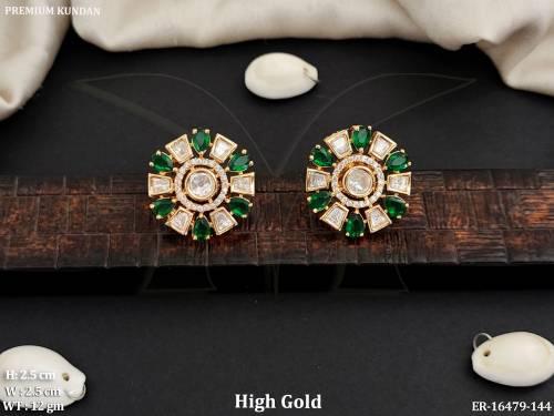 ER-16479-144-GREEN