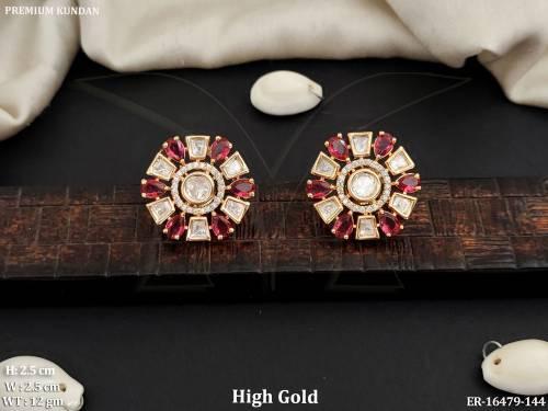 ER-16479-144-RUBY