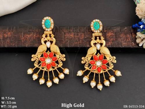ER-16513-334-RED