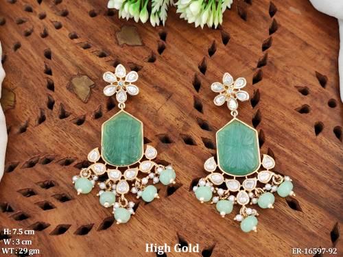 ER-16597-92-MINT GREEN
