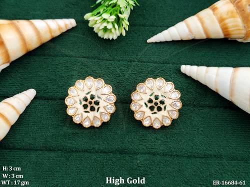 ER-16684-61-GREEN